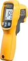 Fluke Infrarot-Thermometer 62 MAX ** 4130474