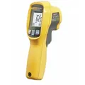 Fluke - 62 Max Infrarot-thermometer Optik 10:1 -30 - +500 °c