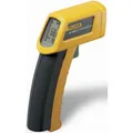 Fluke 62 Max (4130474)