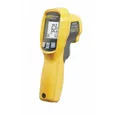 Fluke Infrarot-Thermometer Fluke 62 MAX Infrarot-Thermometer Optik 10:1 -30 - +500 °C