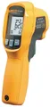 BEHA Amprobe Thermometer Fluke-62