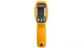 Piromert IR FLUKE 62 MAX 4130474