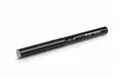 Sennheiser MKE 600 Mikrofon für Videoaufnahmen
