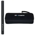 MKE 600 Bag Bundle