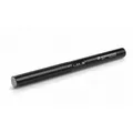 Sennheiser Mikrofon MKE600