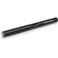 Sennheiser Mke 600 (505453)