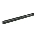 Sennheiser MKE 600