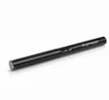 Sennheiser Mikrofon MKE 600 | Sennheiser Mikrofone