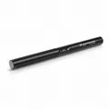 4044155074871 Sennheiser MKE 600 - Kondensatormikrofon, lobar (Balkencharakteris