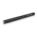 Sennheiser MKE 600 Richtrohr Mikrofon - NEU