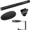 Sennheiser MKE 600 | Neu