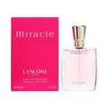 Lancome Miracle 30ml EDP Spray