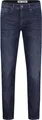 MAC HERREN JEANS LEFT HAND DENIM ARNE 0970L050000 H767 Farbe H767 Größe W32/L34