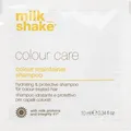 Milk_Shake Milkshake Color Care Shampoo 10ml & Conditioner 10ml Travel Size (Flüssiges Shampoo) (34750018)