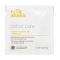 Colour Care Milk Proteins Haarshampoo für Farbschutz 10 ml