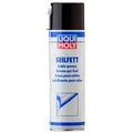 Schmiermittel LIQUI MOLY 6135 Seilfett Korrosionsschutz Unterbodenschutz 500ml
