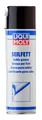 Liqui Moly Seilfett, 500 ml