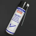 Liqui Moly Seilfett Drahtseilfett Hohlraumspray Gleitfett Spray 500ml 6135