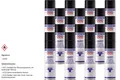 LIQUI MOLY 22x500ml Seilfett Hohlraumversiegelung 6135 Cable Grease