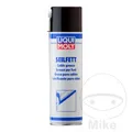 LIQUIMOLY Fettspray für Stahlseile 500 ML