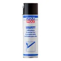 Schmiermittel LIQUI MOLY 6135 Seilfett Korrosionsschutz Unterbodenschutz 500ml