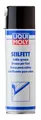 LIQUI MOLY 6135 Seilfett