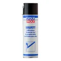 Gratis Versand LIQUI MOLY Liqui Moly-Spray Fett Für Motorrad 500ml Kabel