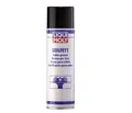 (25,9€/1l)Liqui Moly 6135 Seilfett Fett Cable Grase Landzeitfett Spraydose 500ml