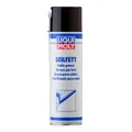 Schmiermittel LIQUI MOLY 6135 Seilfett Korrosionsschutz Unterbodenschutz 500ml