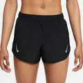 NIKE Damen W NK DF TEMPO RACE SHORT