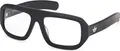 Adidas Originals OR0131 02A matte black 58/18/140 Uni Sonnenbrillen