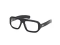 Adidas Originals OR0131 02A matte black 58/18/140 Unisex Sonnenbrillen