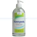 Cremeseife antibakterielle Seife EPISAN Flüssigseife 500 ml