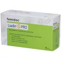 femidoc® Liadin® PRO