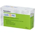 femidoc® Liadin® PRO