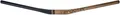 Ergotec Low-Riser-Lenker 31,8 x 780 mm Lenker Gold Edition