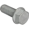 FEBI BILSTEIN Schraube, Bremssattel 48810 Vorderachse für VW