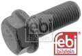 febi bilstein 48810 Schraube für Bremssattel