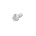 Schraube, Bremssattel FEBI BILSTEIN 48810 [A]