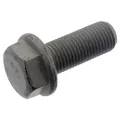 FEBI Schraube 48810