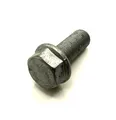 Schraube M14 für Bremssattel Vorderachse für VAG N90948802