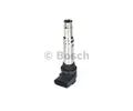 BOSCH Ignition Coil 0 986 221 023