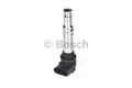 BOSCH 0 986 221 023 ZÜNDSPULE FÜR AUDI SEAT SKODA SKODA (SVW) VW VW (SVW)