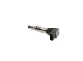 BOSCH 0 986 221 023 Zündspule Für AUDI, SEAT, SKODA, SKODA (SVW), VW, VW (SVW)