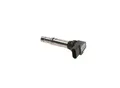 0 986 221 023 BOSCH Zündspule für AUDI,SEAT,SKODA,SKODA (SVW),VW,VW (SVW)