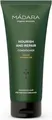 MÁDARA Nourish and Repair Spülung 200 ml