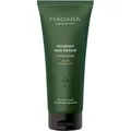 MADARA Haarpflege ConditionerNourish & Repair Conditioner 200 ml (59,20 € / 1 l)