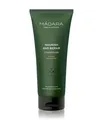 MADARA Nourish & Repair Conditioner 200 ml