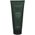 MÁDARA Reichhaltiger und Cremiger Conditioner