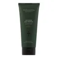 MÁDARA Hair Care - Nourish and Repair Conditioner 200ml